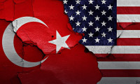 ABD Dışişleri'nden Türkiye açıklaması