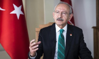 Kılıçdaroğlu: Seçimden sonra bırakacaktım ancak İnce güven vermedi