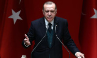 Erdoğan talimatı verdi! Bakanlık harekete geçti