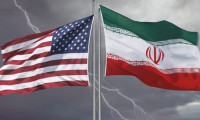 İran'dan ABD yaptırımına tepki
