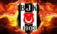 Beşiktaş, Real Madrid'li yıldız için girişimlere başladı