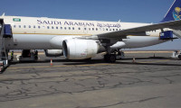 Suudi Arabistan'dan Toronto uçuşlarını durdurma kararı