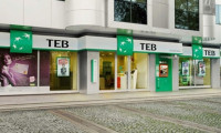 TEB'den ihtiyaç kredisi kampanyası