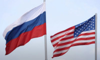 Rusya ABD'ye resmen patladı