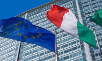 İtalya'dan Euro Grup açıklaması: Ayrılmamız söz konusu değil