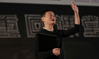 Milyarlarca dolar serveti olan Jack Ma emekli oluyor
