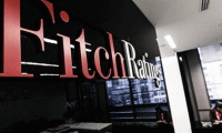 Fitch 4 Türk bankasının notlarını indirdi