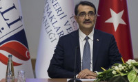 Türkiye ile Kazakistan'dan dev anlaşma