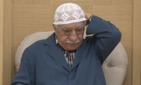 FETÖ elebaşı Gülen'in manevi oğluna 30 yıl hapis