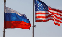 ABD'den Rusya'ya suçlama