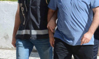 Yunanistan'a kaçmaya çalışan FETÖ'cülerden 4'ü tutuklandı
