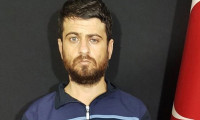 Yusuf Nazik'in gözaltı süresi 4 gün uzadı