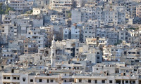 TSK İdlib'de etkinliğini artırıyor