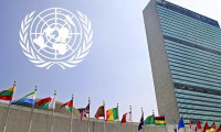 BM'den Soçi Zirvesi hakkında ilk değerlendirme