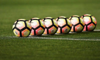 İtalya’da mali sorunlar futbolu vurdu