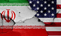 ABD'den İran'a suçlama