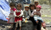 BM: Yemen'de kıtlığa karşı mücadeleyi kaybediyoruz