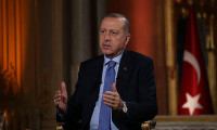 Erdoğan'dan dünyaya 6 kritik mesaj