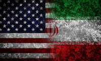 İran'daki katliam sonrası ABD'den ilk tepki geldi