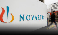 Novartis, 2 bin kişiyi işten çıkarıyor