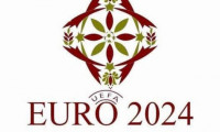 EURO 2024'ün ev sahibi Almanya oldu