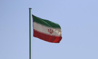 İran'da kaçak içki 10 kişiyi öldürdü