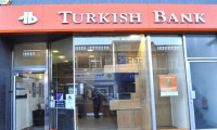 Turkish Bank'ta yeni GMY ataması