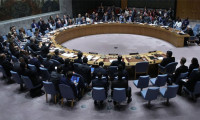 BM Güvenlik Konseyi İdlib için cuma günü toplanıyor