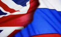 Skripal krizi...  İngiltere isim verdi, Rusya'dan büyük tepki