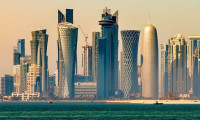 Türkiye'den Katar'a ihracat yüzde 93 arttı