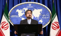 İran'dan Suriye zirvesiyle ilgili açıklama