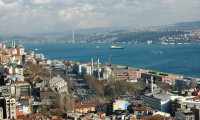 İşte Beşiktaş'ın en ekonomik bölgeleri