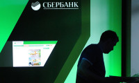 Sberbank, biyometrik verileri toplamaya başladı