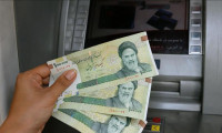 İran ekonomisi yeni yılda küçülecek