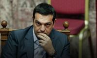 Yunanistan'da koalisyon hükümeti sona eriyor!