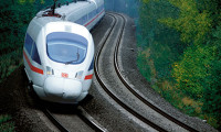 Deutsche Bahn, Arriva'yı satmak istiyor