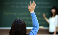 20 bin sözleşmeli öğretmenin sınav sonuçları açıklandı