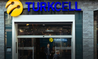 Rekabet'ten Turkcell'e ceza