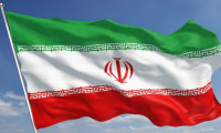 İran'dan nükleer tehdit