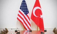 5 dev Türk bankasından ABD'ye çıkarma
