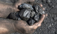 Yerli kömürde Cumhuriyet tarihinin rekoru kırıldı