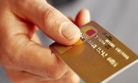 Kredi kartı borçlularına 2 müjde daha