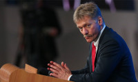 Peskov: Türkiye'den araba getirip sattım
