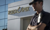 Koza-İpek Holding davasında gizli tanık dinlendi