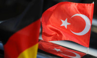 Türkiye ile Almanya arasında tarımda iş birliği anlaşması 