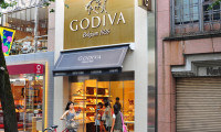 Godiva’nın varlık satışında önemli gelişme