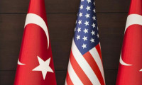 ABD'li heyet Türkiye'ye geliyor