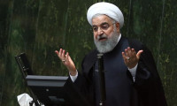 Ruhani'den itiraf: Yanlış yaptık!