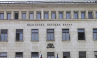 Bulgaristan Merkez Bankası'ndan faiz uyarısı