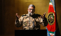 İran'dan dikkat çeken DEAŞ iddiası